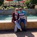 Clay Brandee Mitchell - Facebook