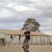 Brandan Stubbs - Facebook