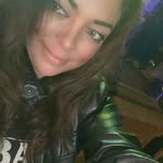 Brandee Stubbs - @b_stubbs9500 - Instagram