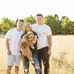 Brandee Stubbs - Facebook