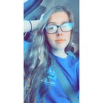 Brandee Stubbs - @brandee_purcell - Instagram