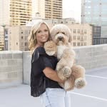 Brandee Stubbs - @brandee.stubbs - Instagram