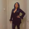 Brandi stubbs - @brandi.stubbs7 - TikTok