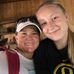 Brandi Stubbs - Facebook