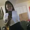 Brandi Stubbs - @brandistubbs07 - TikTok