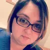 Brandi Stubbs - @brandistubbs5 - TikTok