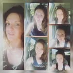 Brandy Stubbs - @brandy_nicole1988 - Instagram
