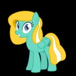 Brandy Stubbs - @animelodie - Instagram
