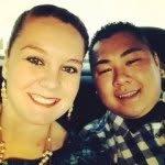 Brandy Stubbs - @bstubbs02 - Instagram