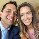 Brandy Stubbs - @davidandbrandyadoption - Instagram