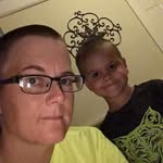 Brandy Stubbs - @stubbs.brandy - Instagram