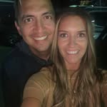 Brandy Stubbs - @bkayestubbs - Instagram