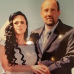 Brandy Stubbs Walker - @brandystubbswalker - Instagram
