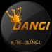 Dangi stutas brand  - Facebook