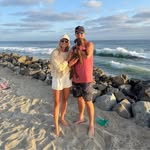 Branden Berry - @bberry36 - Instagram
