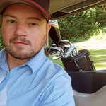 Branden Berry - @brandenberry10 - Instagram