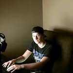 Branden Berry - @brandenberry17 - Instagram