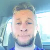 Branden Berry - @bberry.30 - TikTok