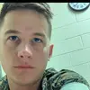 Branden Berry - @brandenberry2 - TikTok
