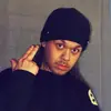 branden berry - @branden.berry - TikTok