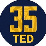 Branden Berry - @brandenberry - Instagram