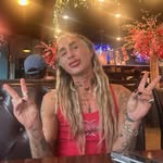 Ⓑⓡⓐⓝⓓⓔⓝ Ⓑⓔⓡⓡⓨ - @king_den317 - Instagram