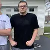 branden berry - @brandenberry - TikTok