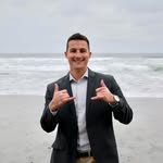 Branden Berry - @mortgagebybranden - Instagram