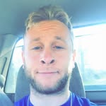 Branden Berry - @brandenberry11 - Instagram