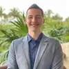 Branden Berry - Loan Officer - @mortgagebybranden - TikTok