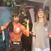 Branden O'berry - @branden_oberry - TikTok