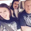 brandenberry225 - @brandenberry225 - TikTok