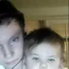 brandenberry62 - @brandenberry62 - TikTok