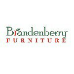 brandenberry amish furniture - @brandenberry_amish_furniture - Instagram