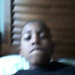Brandon Berry - @brandon_berry - Instagram