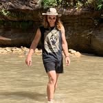 Brandon Berry - @brandonberry20 - Instagram