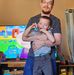 Brandon Berry - Facebook