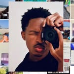 Brandon Berry - @shotsbyberry_ - Instagram