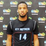 Brandon Berry - @swaggyb.14 - Instagram