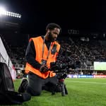 Brandon Berry - @brandonberrymedia - Instagram