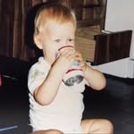 Brandon Berry - @brandonberry.co - Instagram