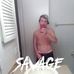 Brandon Berry - Facebook