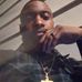 Brandon Berry - Facebook