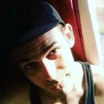 Brandon Berry - @yaboi.bb - Instagram