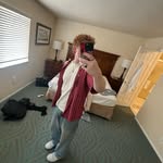 Brandon Berry - @brand0n_berry - Instagram