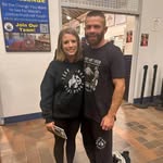 Brandon Berry - @teamberry207 - Instagram