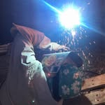 brandon berry - @brandonn798 - Instagram