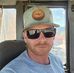 Brandon Berry - Facebook