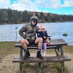 Brandon Berry - @brandon_berry01 - Instagram