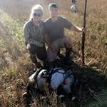 Brandon Berry - @brandonberry2053 - Instagram